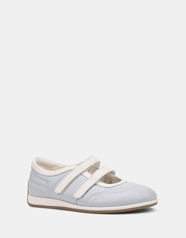 Hush Puppies - Amor