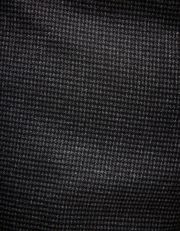 Politix - Lewis Tailored Pant