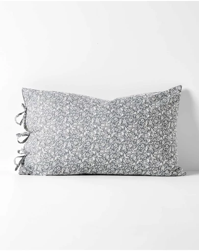 Aura Home - Varanasi Standard Pillowcase