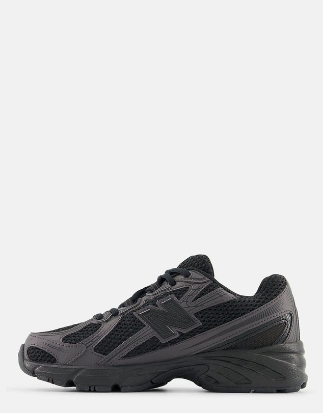 New Balance - 740 Grade School