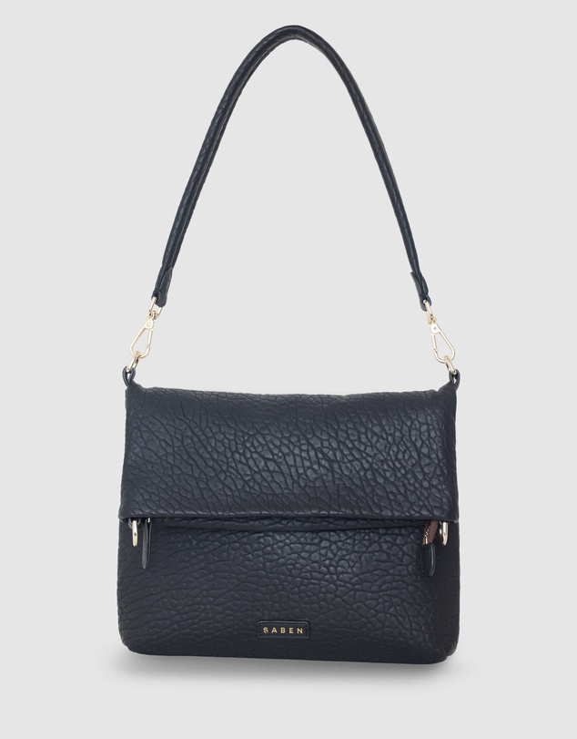 SABEN - Daria Shoulder Bag
