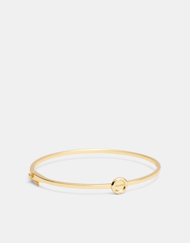 MIMCO - Lune Bangle