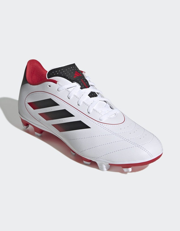 adidas Performance - Goletto IX Firm/Multi-Ground Football Boots Unisex