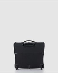 Samsonite - 73H Rolling Weekender
