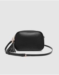 Louenhide - Jacinta Gia Crossbody Bag