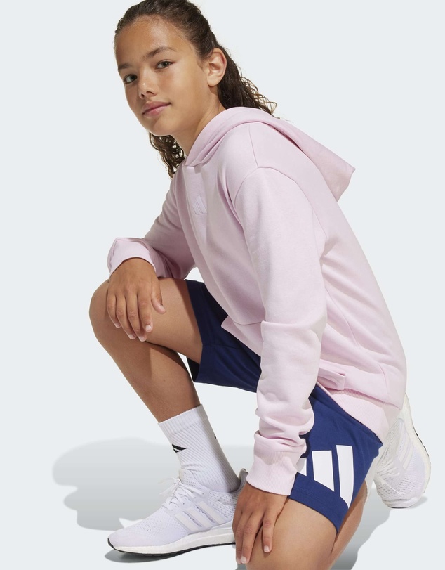 adidas Sportswear - Essentials Hoodie Kids