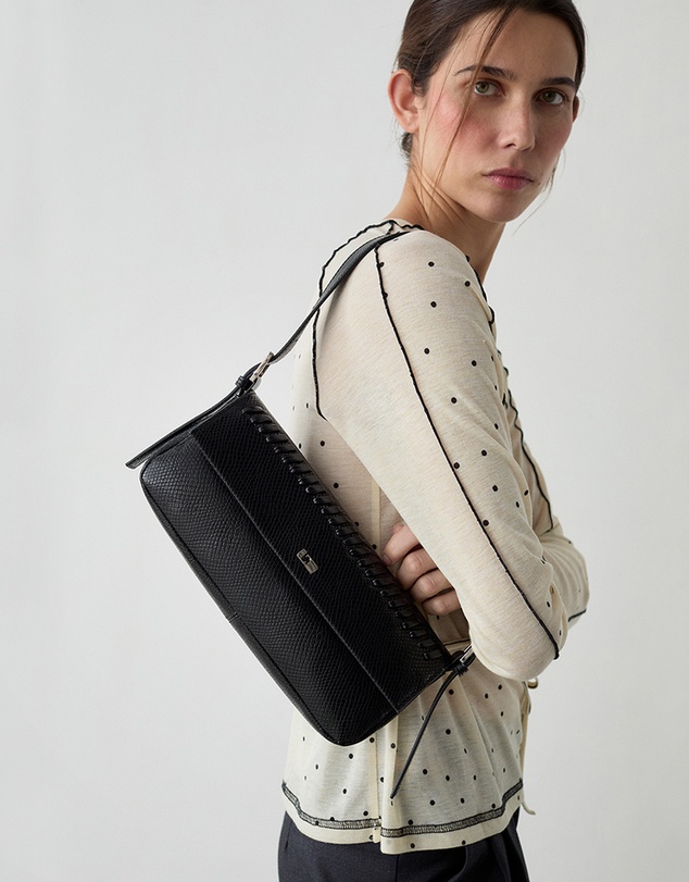 Laagam - Miranda Bag