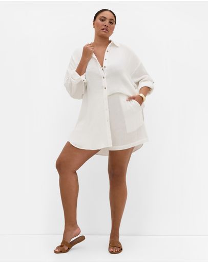 Ivory