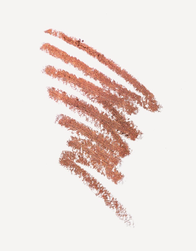 Ere Perez - Jojoba Eye Pencil - Bronze