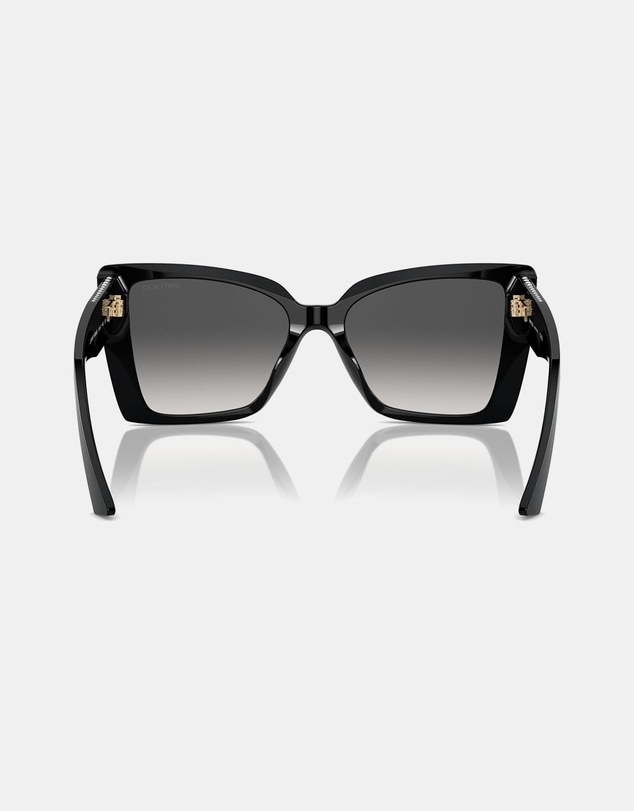 Jimmy Choo - 0JC5001B