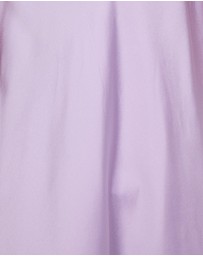 Sainted Sisters - Scarlett Silk Chemise