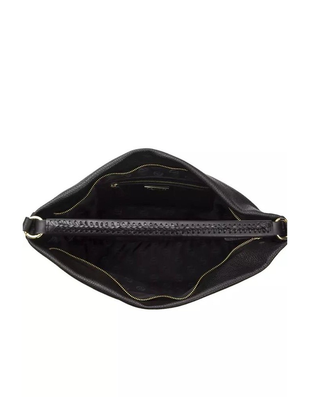 Pre-Loved by Azura Reborn - Pre-Loved Shoulder Bag Tassel Detail