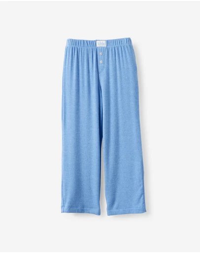 Cotton On Kids - Cuddlecosy Pyjama Pant