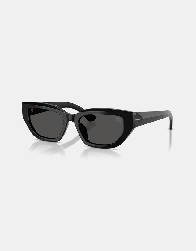 Burberry - BE4463D
