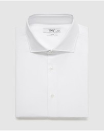 M.N.G - Emeritol Shirt