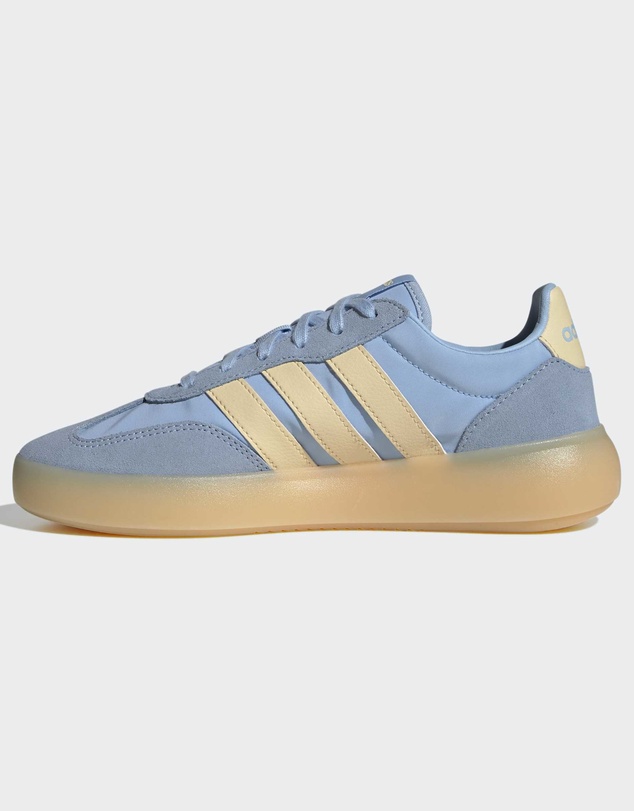 adidas Sportswear - Barreda Decode Shoes Womens