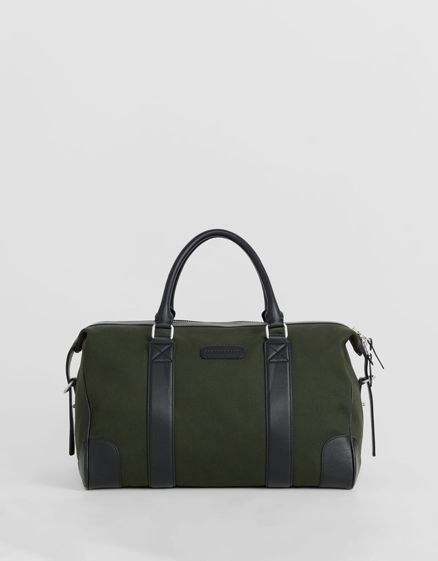Sportscraft - Howard Duffle Bag
