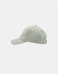 M.N.G - Bahamas Cap - Kids-Teens