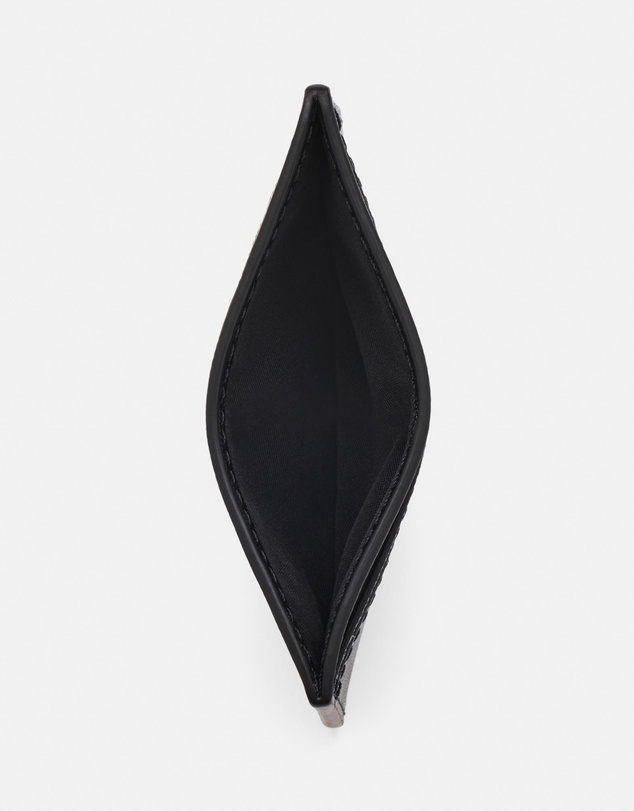 Marc Jacobs - The Leather Card Case