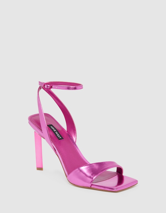 Nine West - Maris