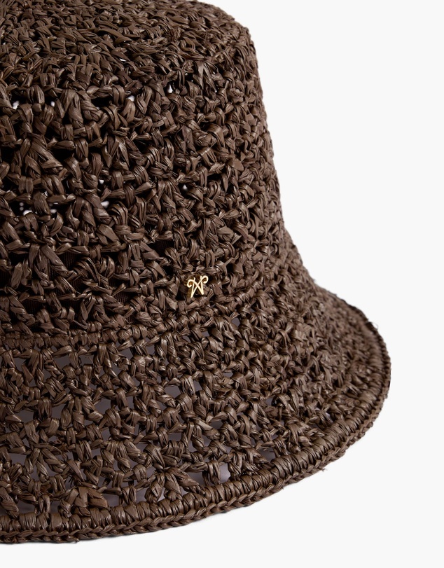 Witchery - Aspen Bucket Hat