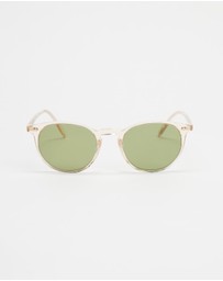 Oliver Peoples - Riley Sun