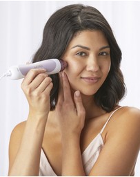 PMD Beauty - Personal Microderm Classic