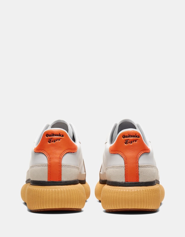 Onitsuka Tiger - Delecity - Unisex