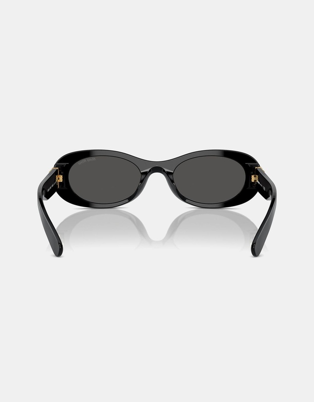 Miu Miu - 0MU 06ZS