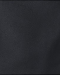 BWLDR - Dion Dress
