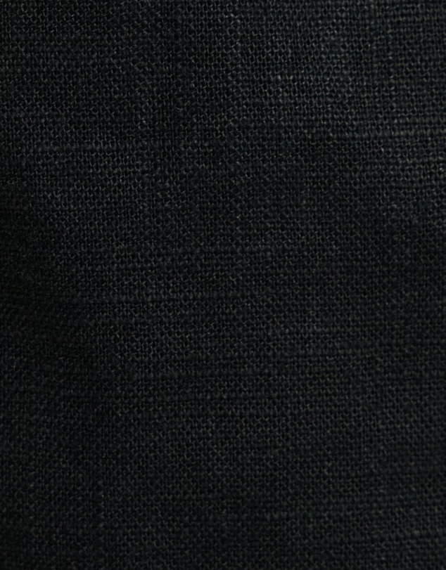 Johnny Bigg - Shoreline Linen Short