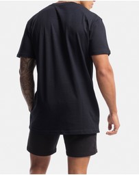 Stock & Co. - California Tee