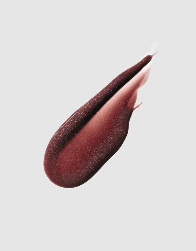 MAC - Lipglass Cushion High-Pigment Lip Oil