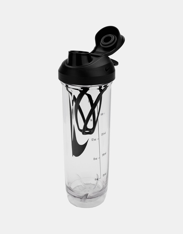 Nike - Nike TR Recharge Shaker Bottle 2.0 24Oz