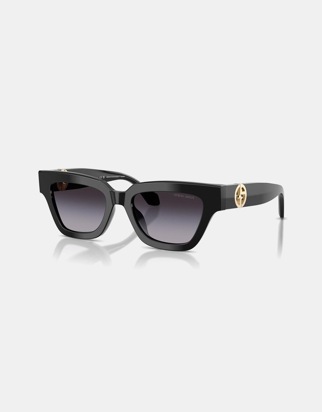 Giorgio Armani - 0AR8246U