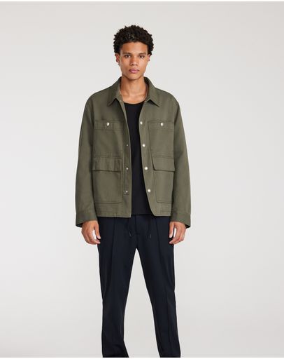 Light Khaki