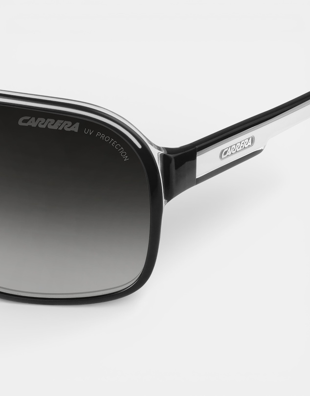 Carrera - GRAND PRIX 2