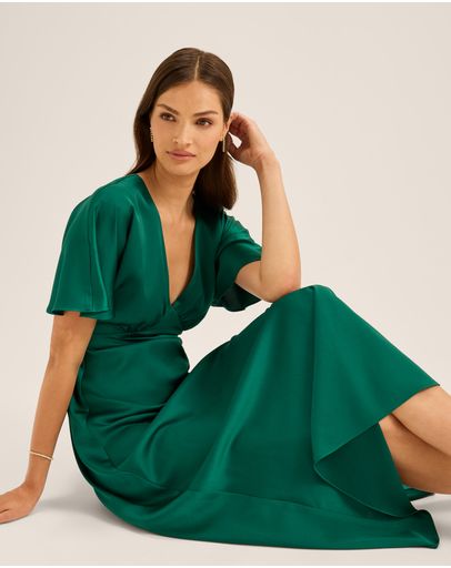 EMERALD