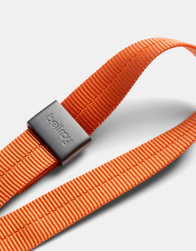 Bellroy - Crossbody Strap