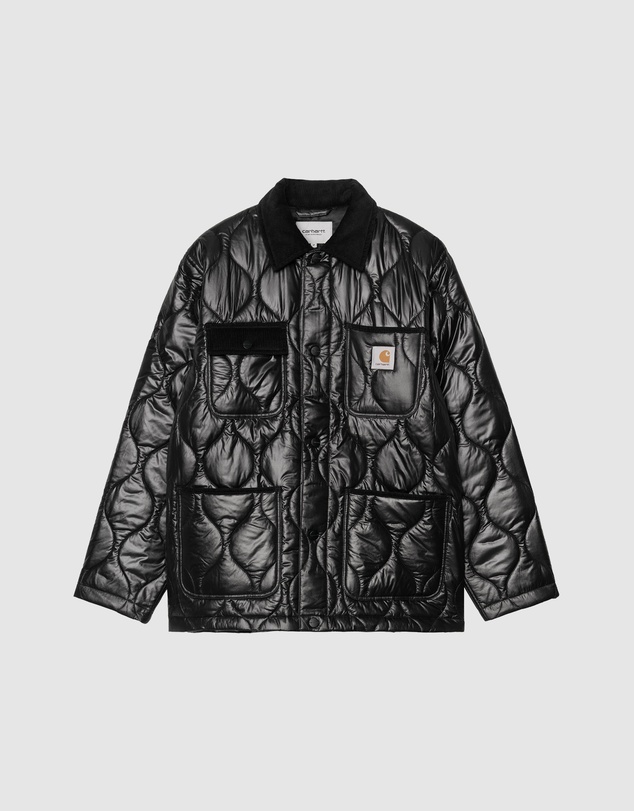 Carhartt WIP - Oscar Chore Liner