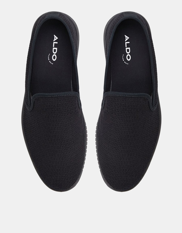 ALDO - Coastbreeze Slip Ons