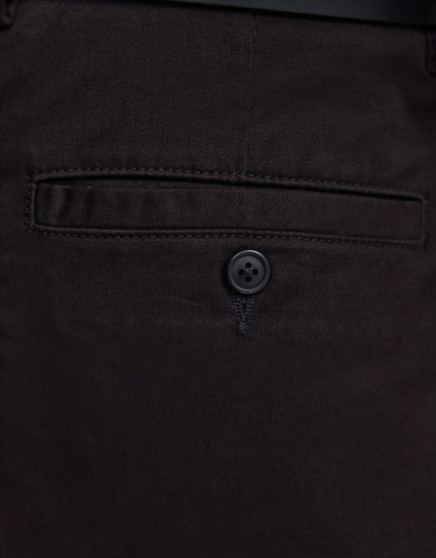 Oxford - Paddy Pant