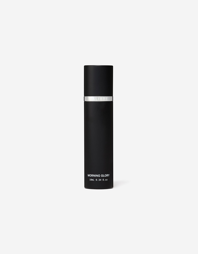 Calibre - Morning Glory Eau de Parfum 10ML