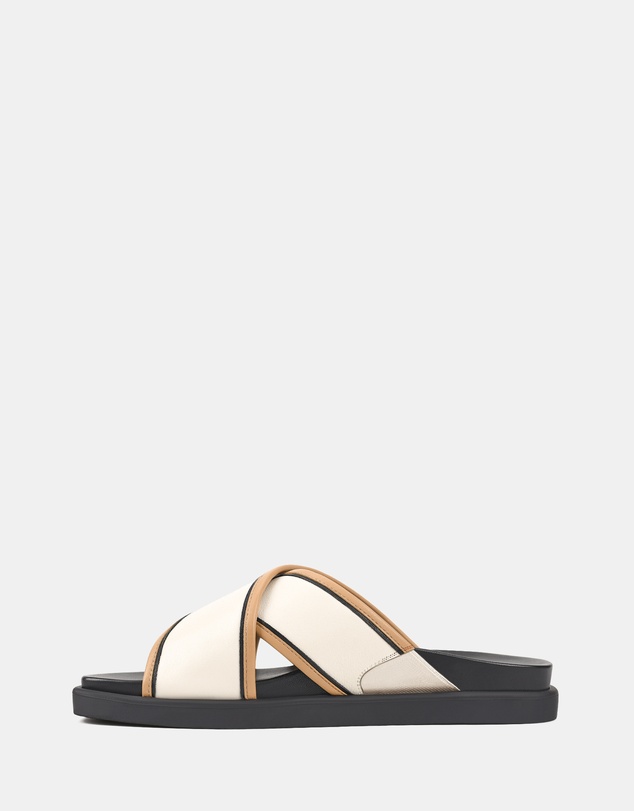 Hush Puppies - Vacay