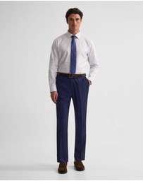 Oxford - Islington Classic Fit Shirt