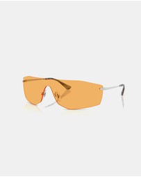 Ray-Ban - 0RB3781