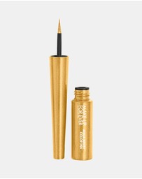 MAKE UP FOR EVER - Aqua Resist Color Ink 2ml 06