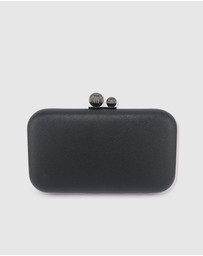 Izoa - Emma Clutch