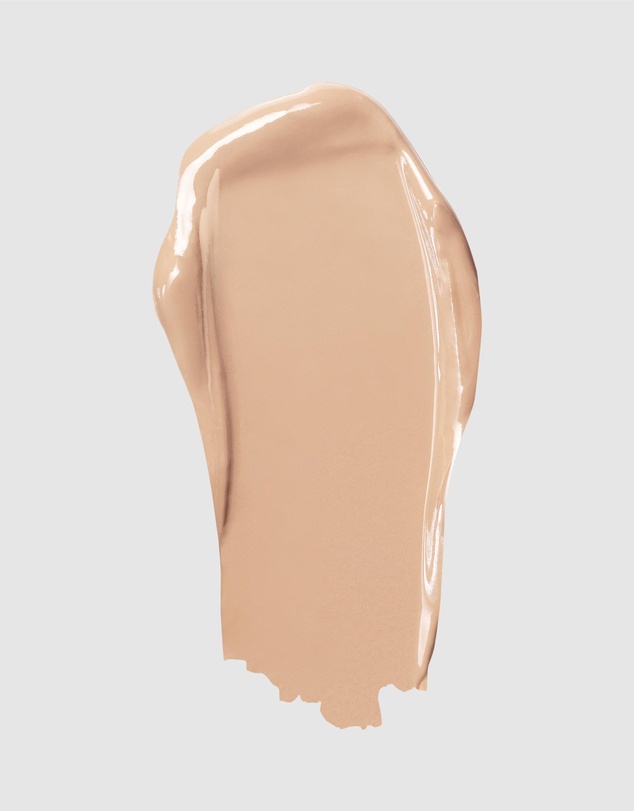 Bobbi Brown - Instant Full Cover Concealer - Beige