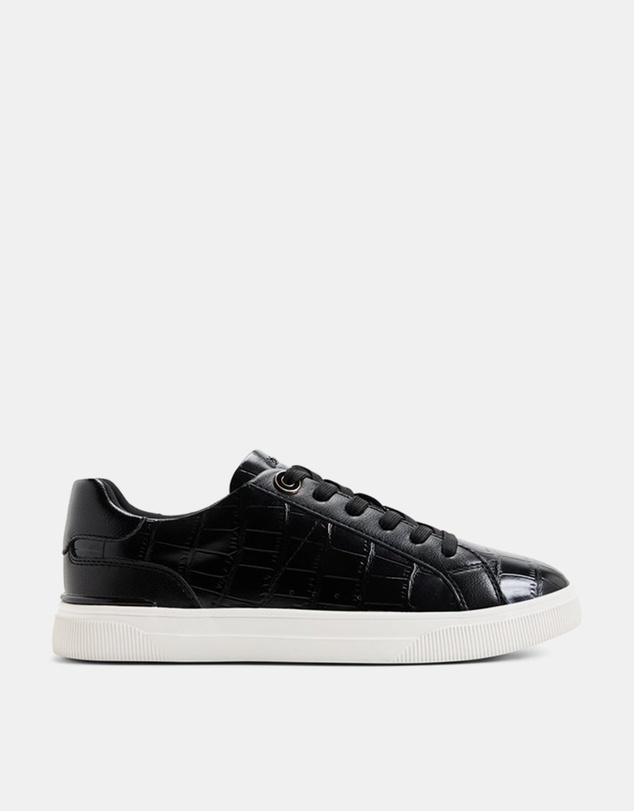 ALDO - Soera Cupsole Sneakers